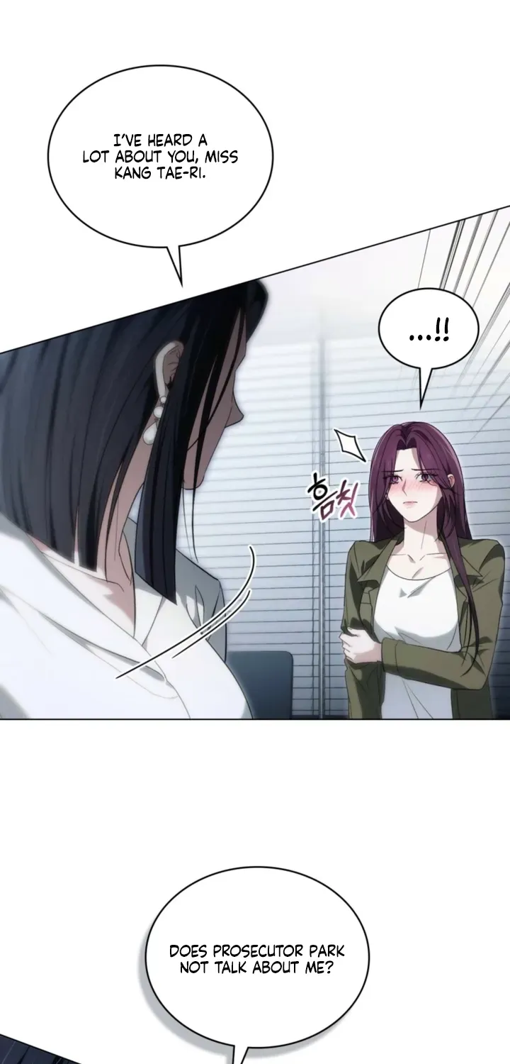 Read To the One Without Virtue chapter 52 image 6 on Lezhin