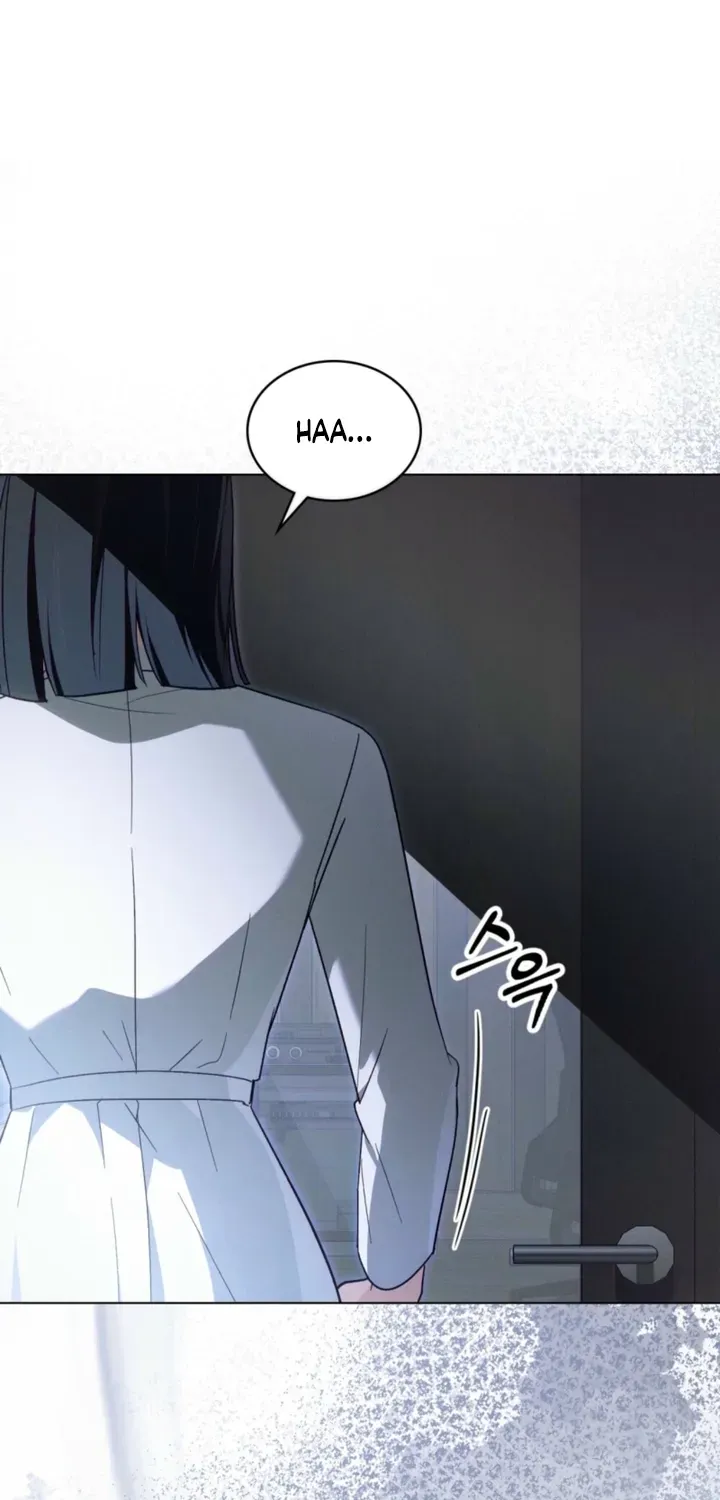 Read To the One Without Virtue chapter 52 image 60 on Lezhin