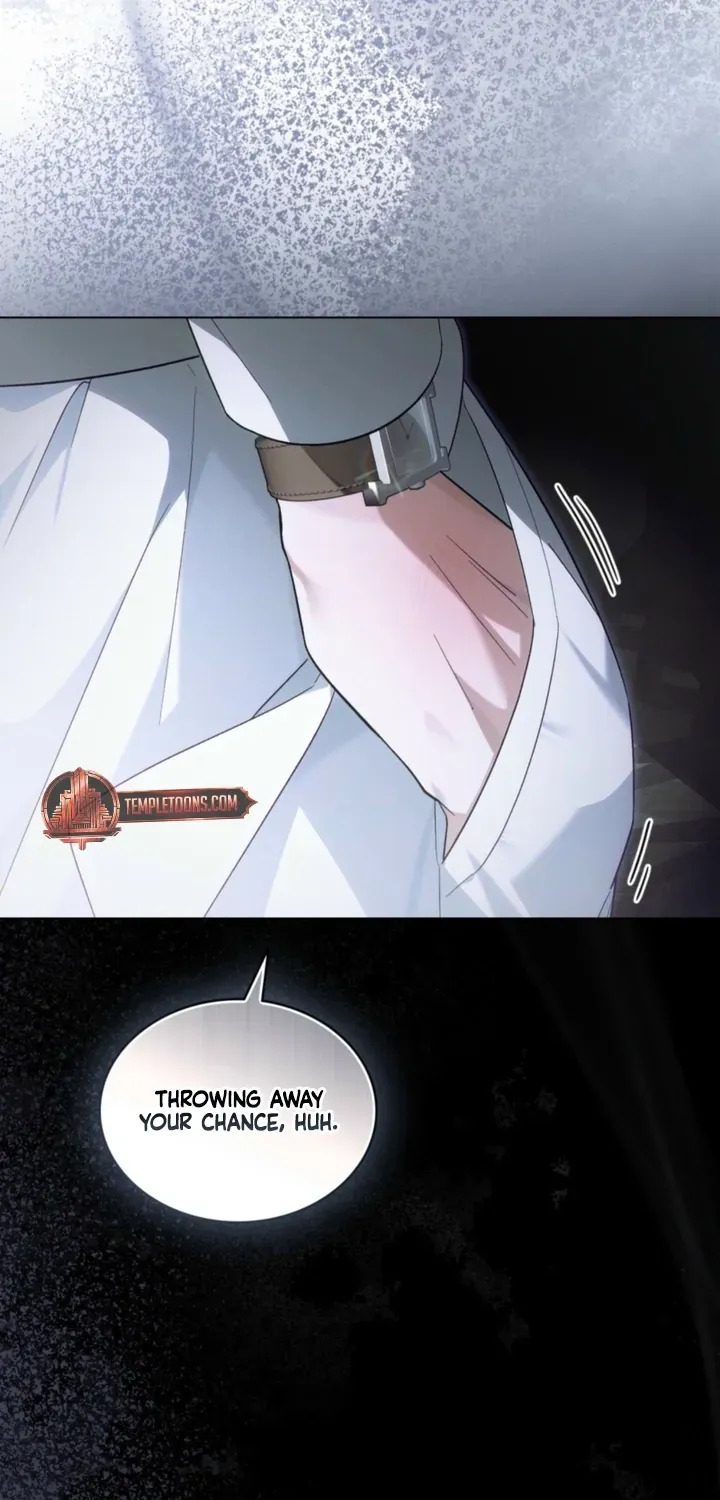 Read To the One Without Virtue chapter 52 image 61 on Lezhin