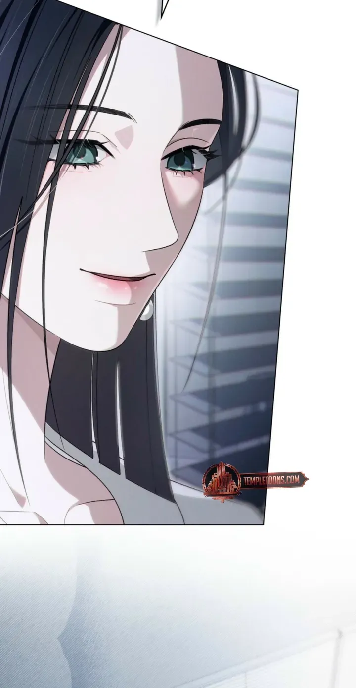 Read To the One Without Virtue chapter 52 image 7 on Lezhin