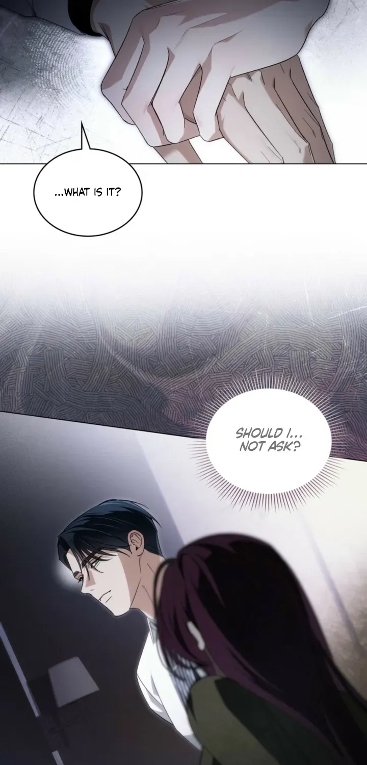 Read To the One Without Virtue chapter 53 image 10 on Lezhin