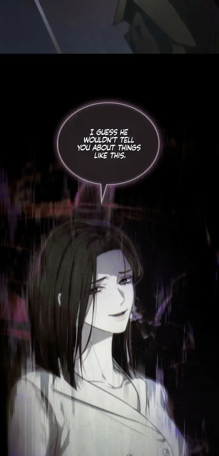 Read To the One Without Virtue chapter 53 image 11 on Lezhin