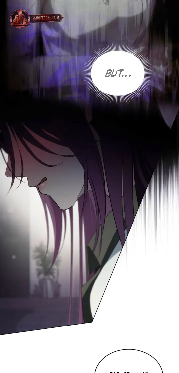 Read To the One Without Virtue chapter 53 image 12 on Lezhin