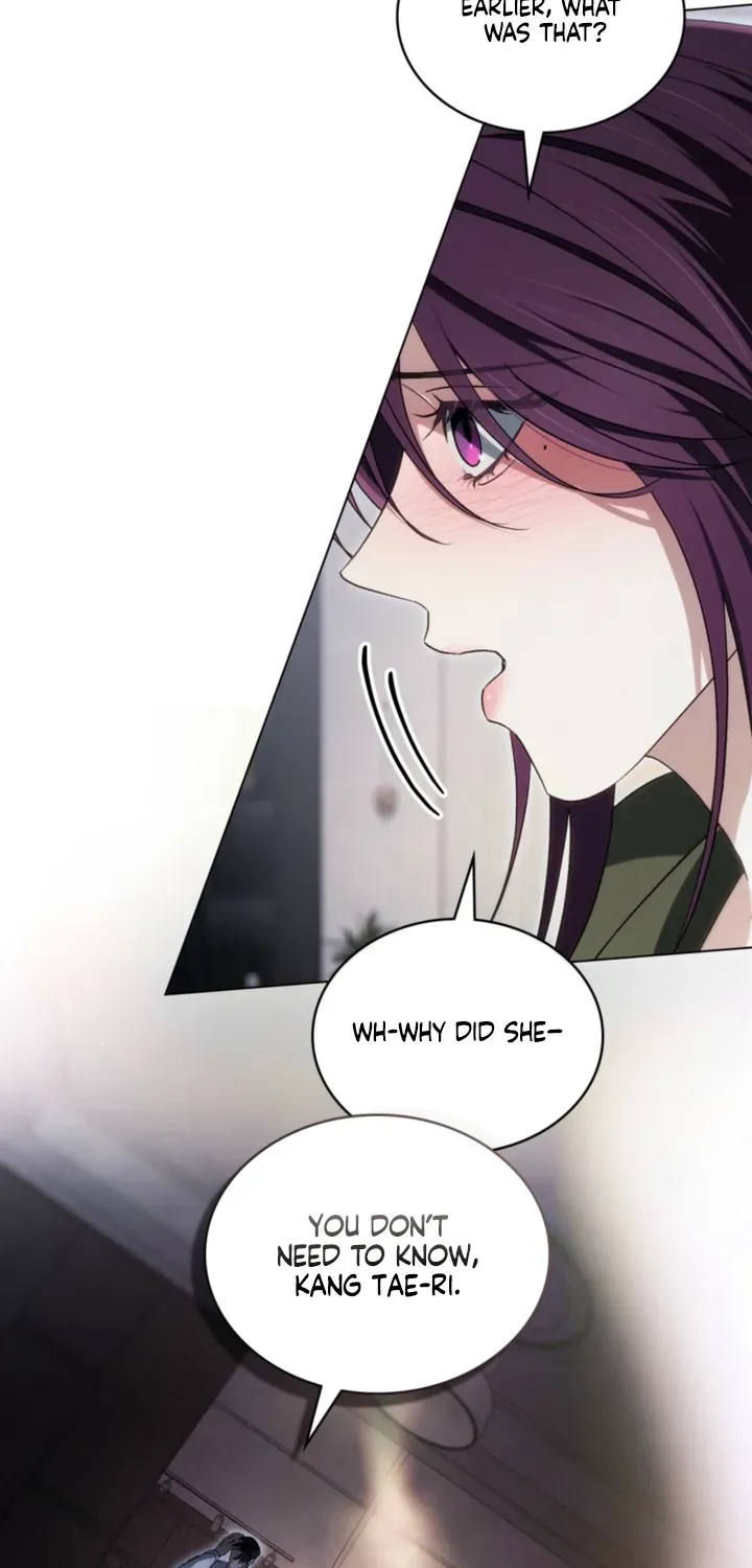 Read To the One Without Virtue chapter 53 image 13 on Lezhin