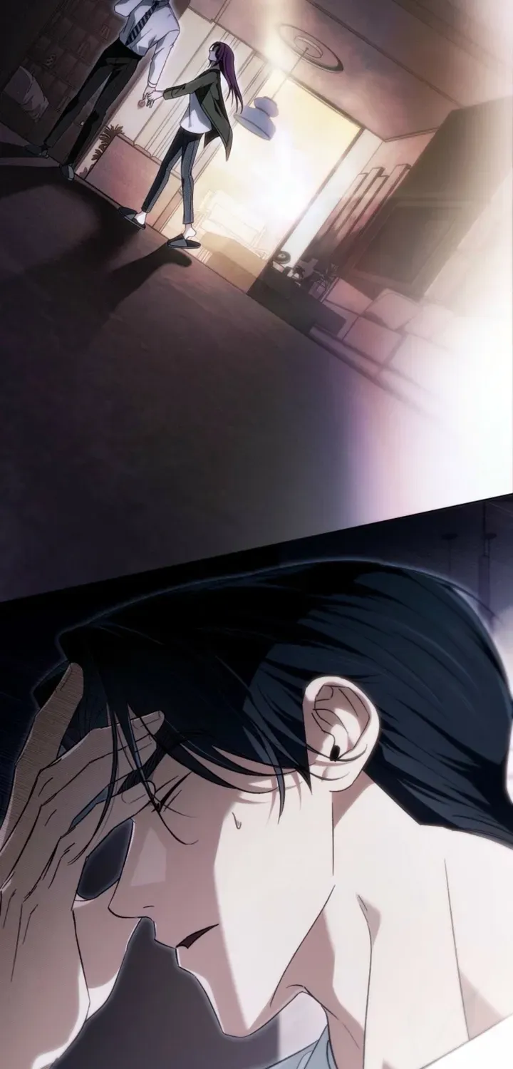 Read To the One Without Virtue chapter 53 image 14 on Lezhin