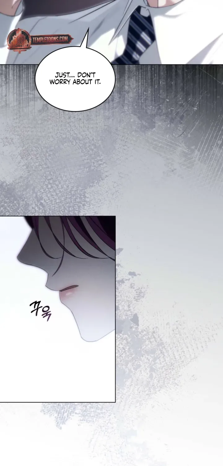 Read To the One Without Virtue chapter 53 image 15 on Lezhin
