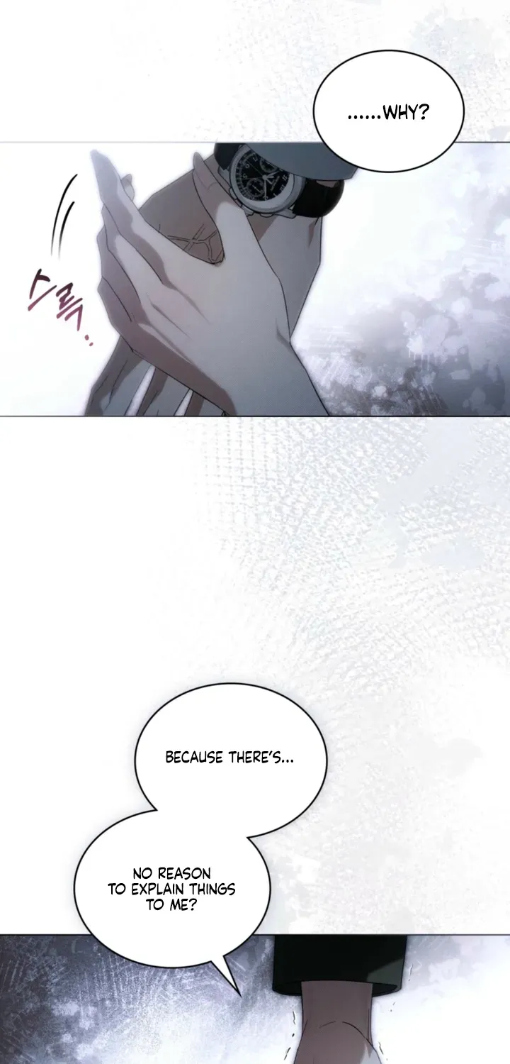 Read To the One Without Virtue chapter 53 image 16 on Lezhin