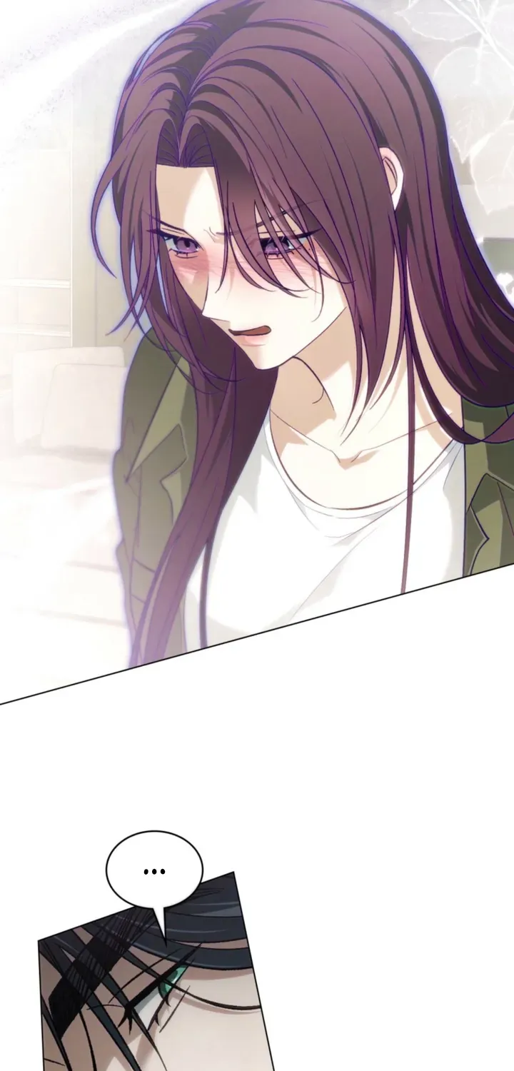 Read To the One Without Virtue chapter 53 image 18 on Lezhin