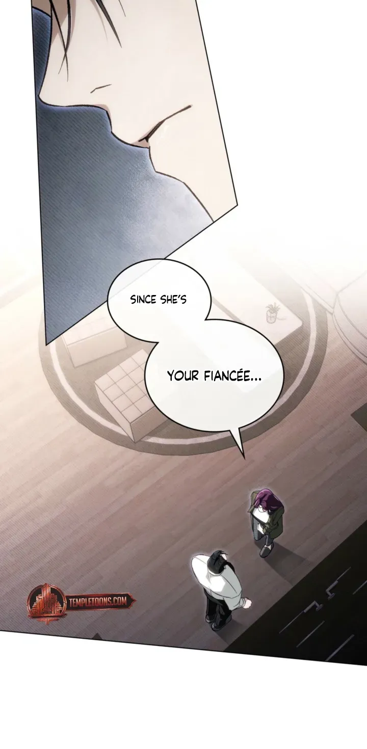 Read To the One Without Virtue chapter 53 image 19 on Lezhin