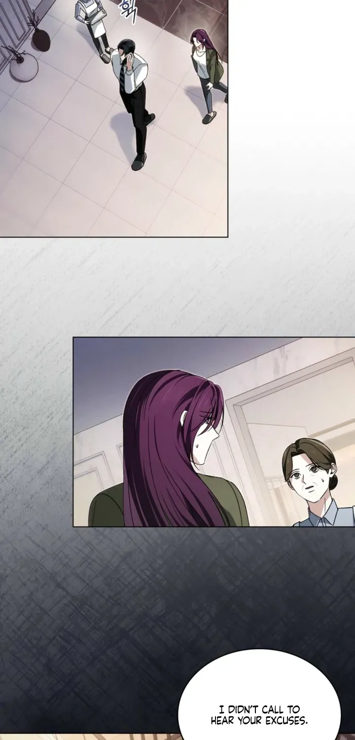 Read To the One Without Virtue chapter 53 image 2 on Lezhin