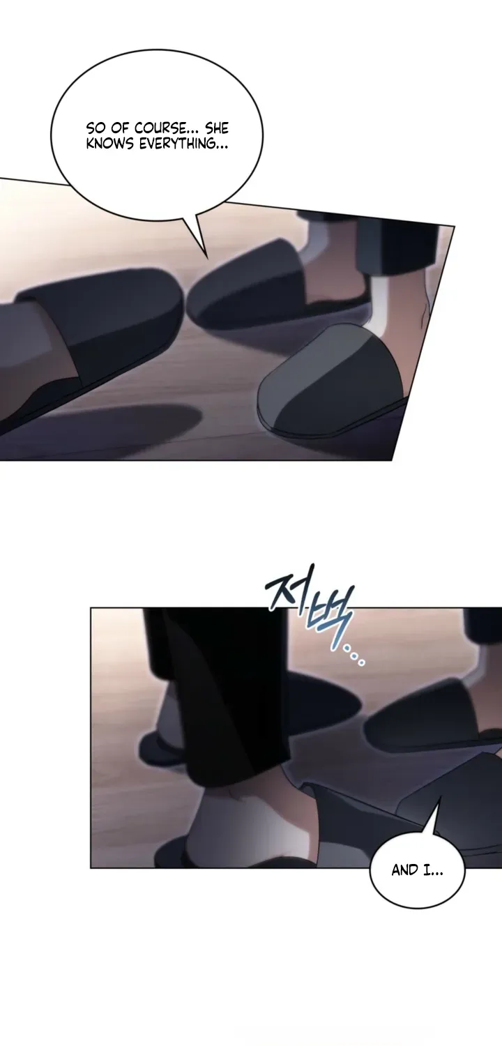 Read To the One Without Virtue chapter 53 image 20 on Lezhin