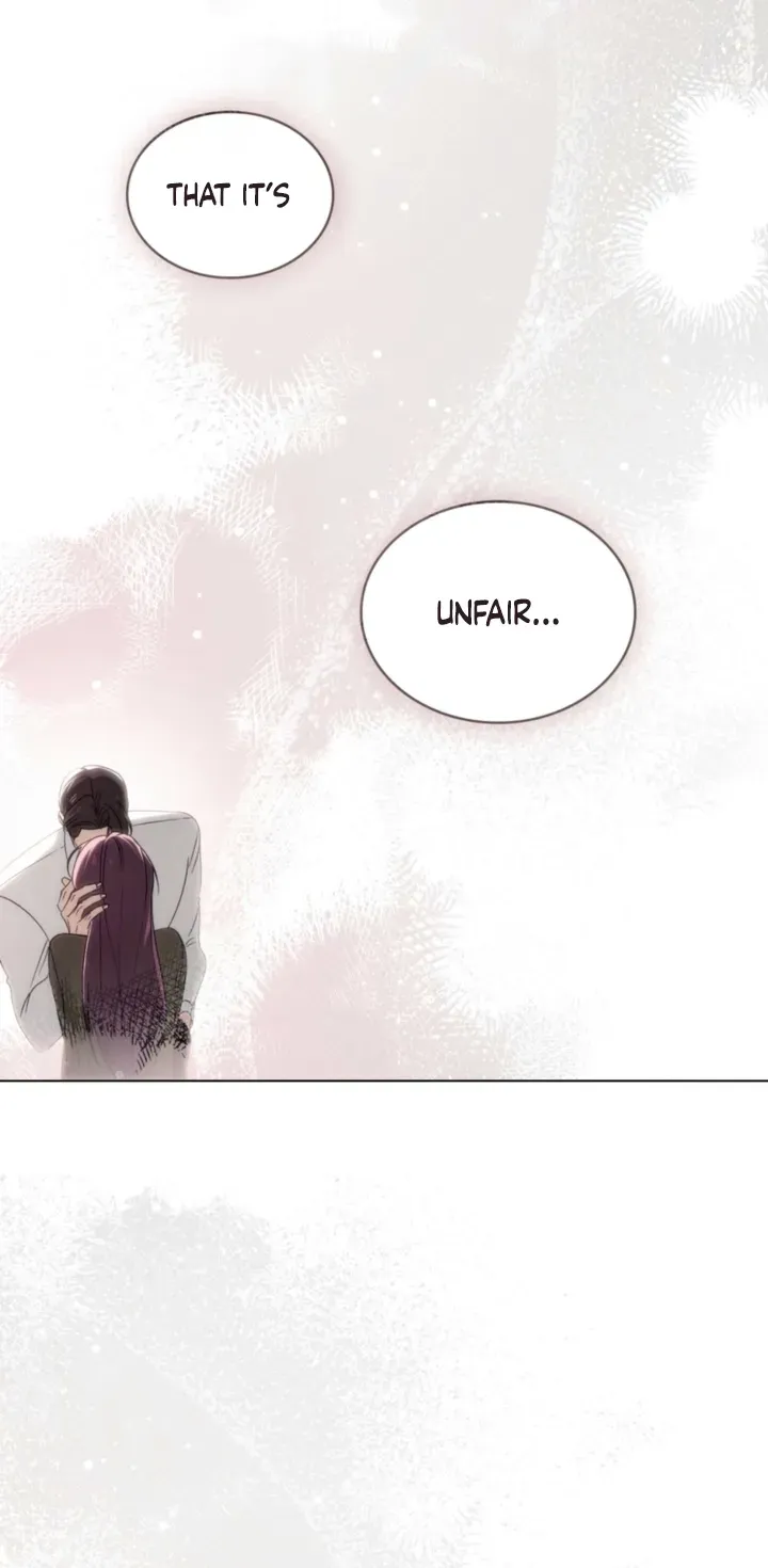 Read To the One Without Virtue chapter 53 image 23 on Lezhin