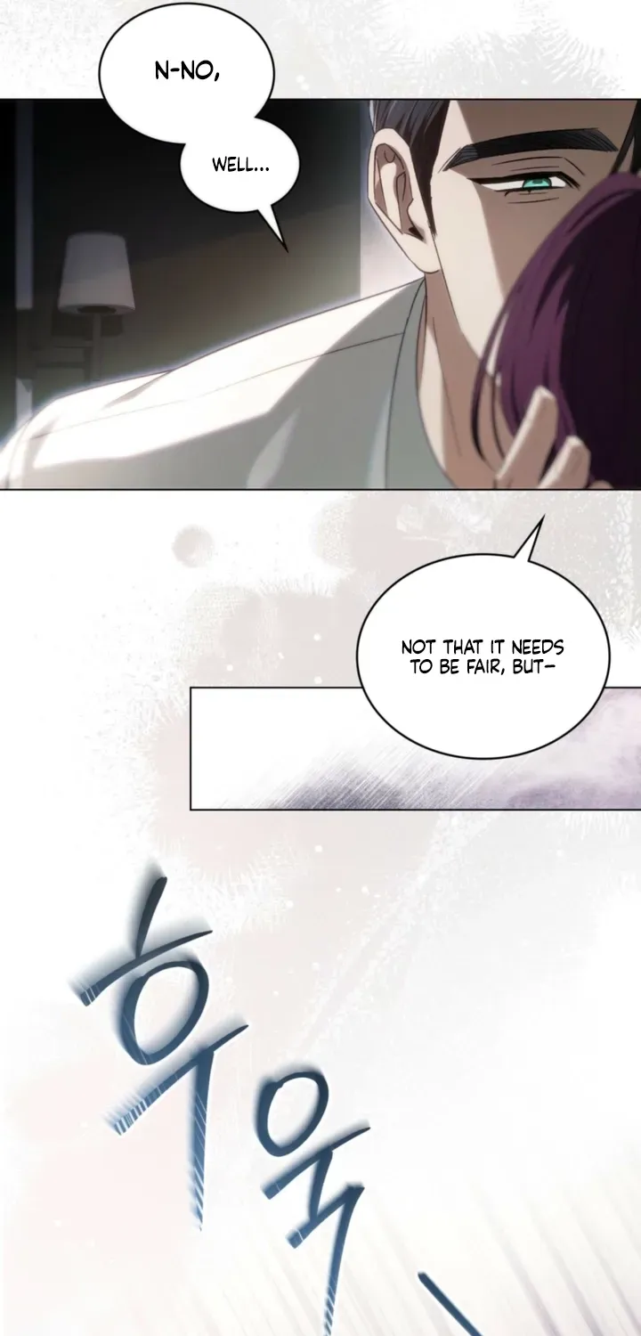 Read To the One Without Virtue chapter 53 image 24 on Lezhin