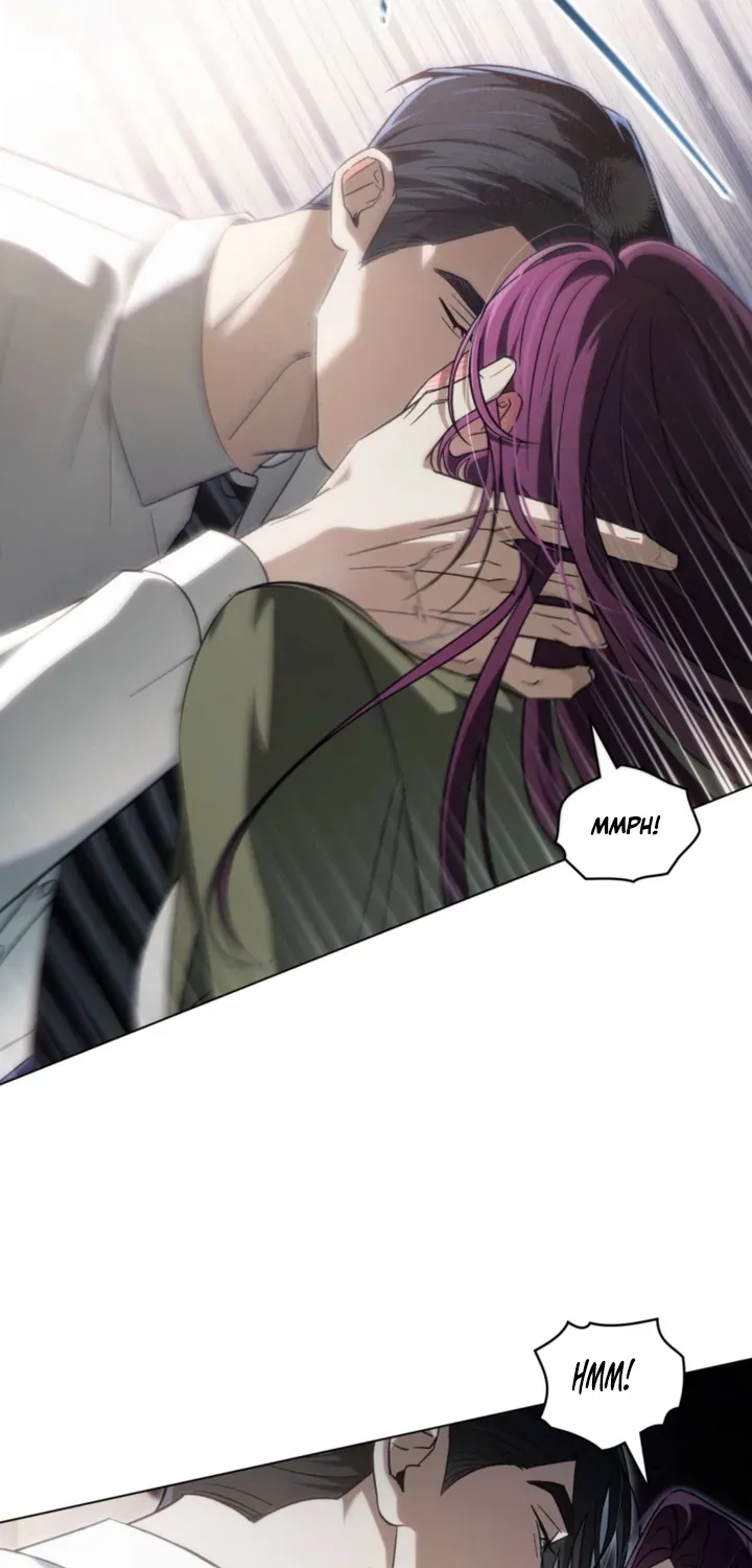 Read To the One Without Virtue chapter 53 image 25 on Lezhin