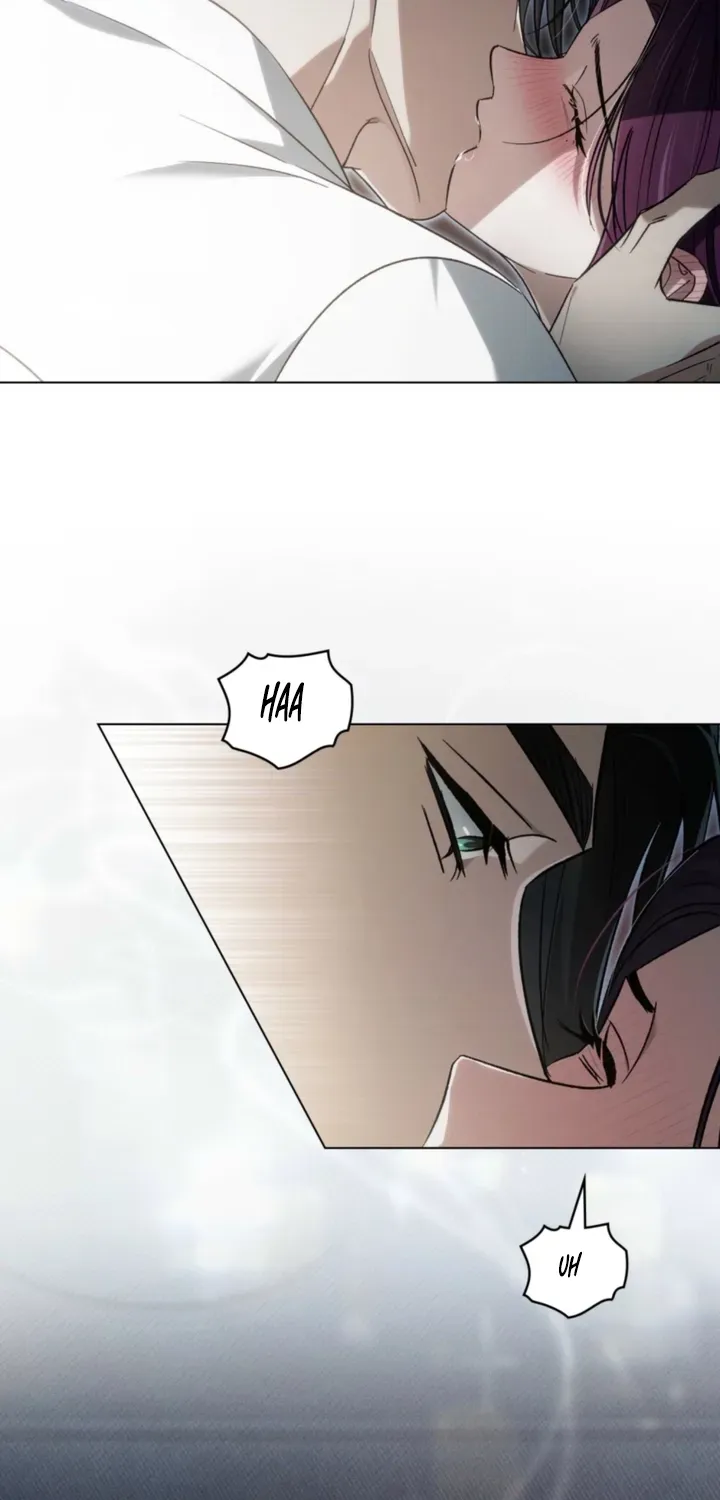 Read To the One Without Virtue chapter 53 image 26 on Lezhin