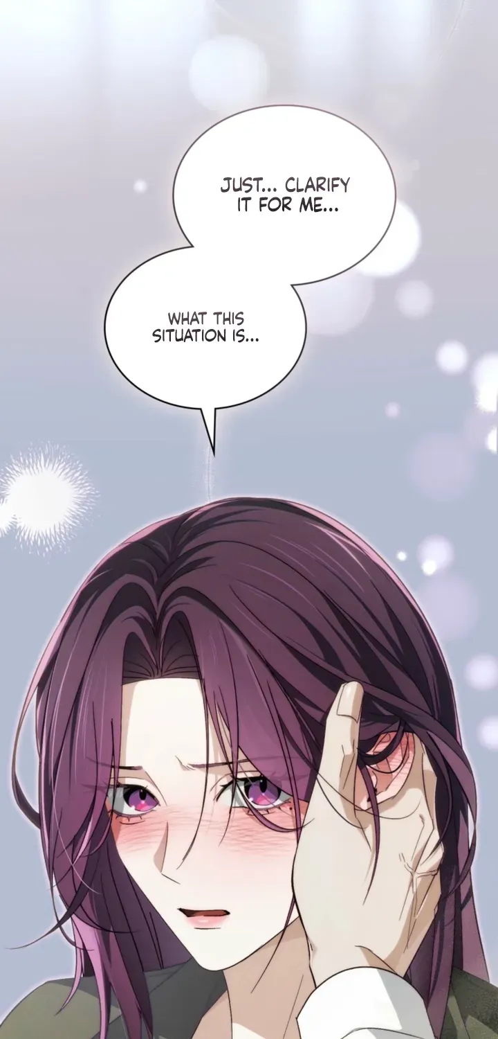 Read To the One Without Virtue chapter 53 image 29 on Lezhin