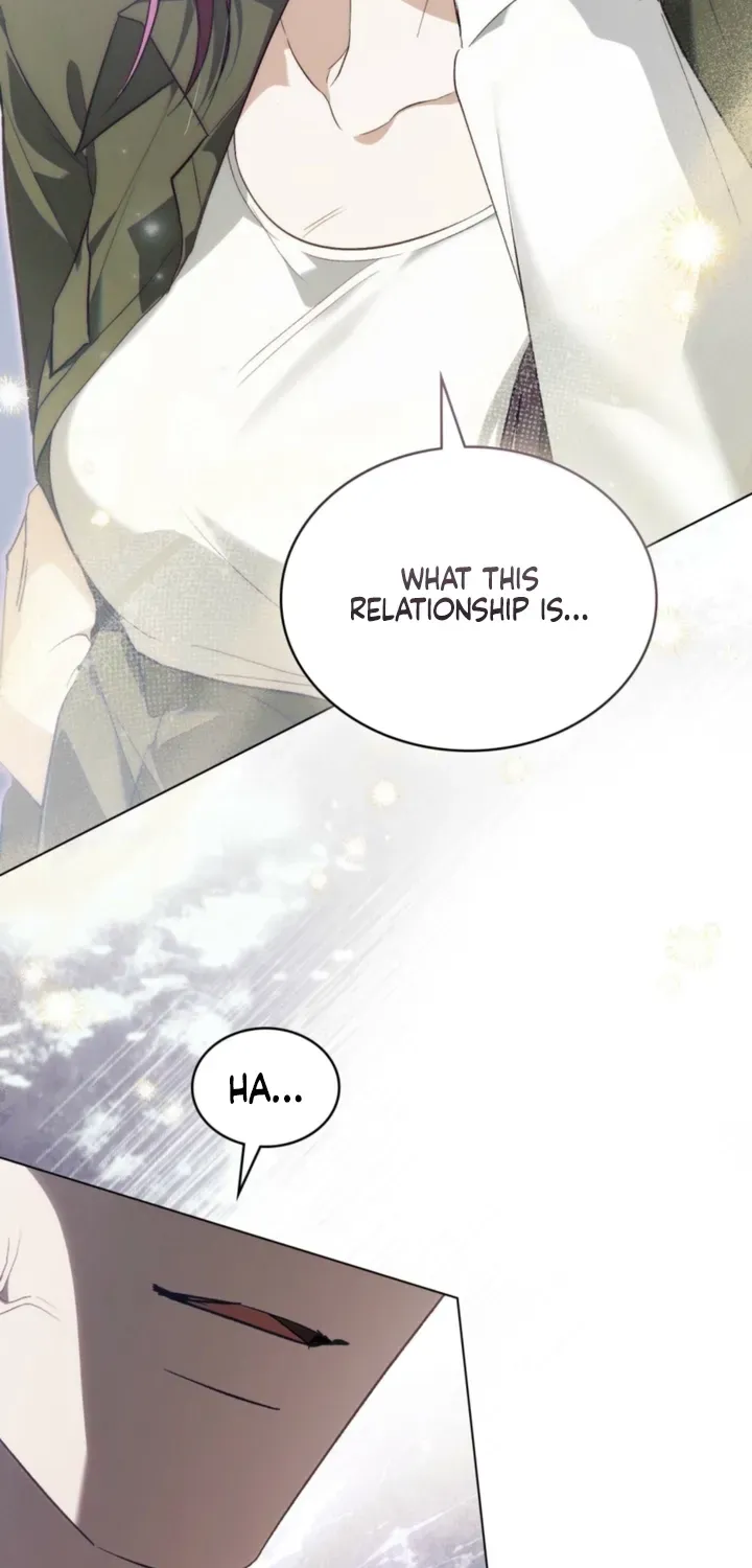 Read To the One Without Virtue chapter 53 image 30 on Lezhin