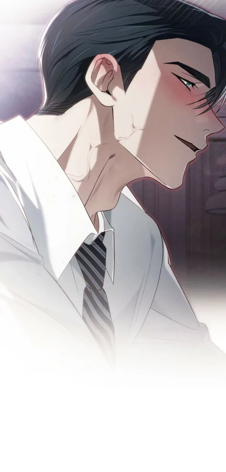 Read To the One Without Virtue chapter 53 image 32 on Lezhin