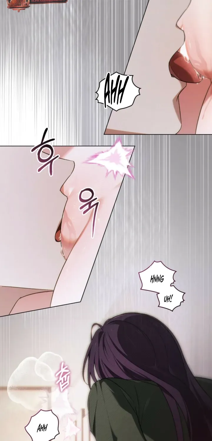 Read To the One Without Virtue chapter 53 image 36 on Lezhin
