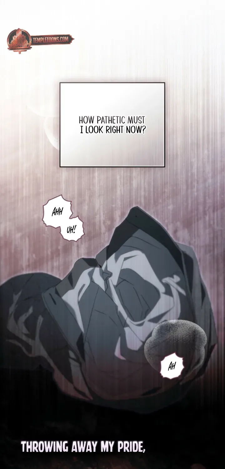 Read To the One Without Virtue chapter 53 image 39 on Lezhin