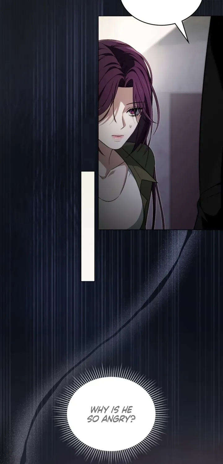 Read To the One Without Virtue chapter 53 image 4 on Lezhin