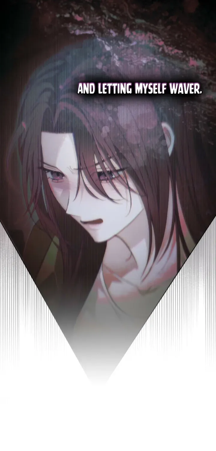 Read To the One Without Virtue chapter 53 image 40 on Lezhin