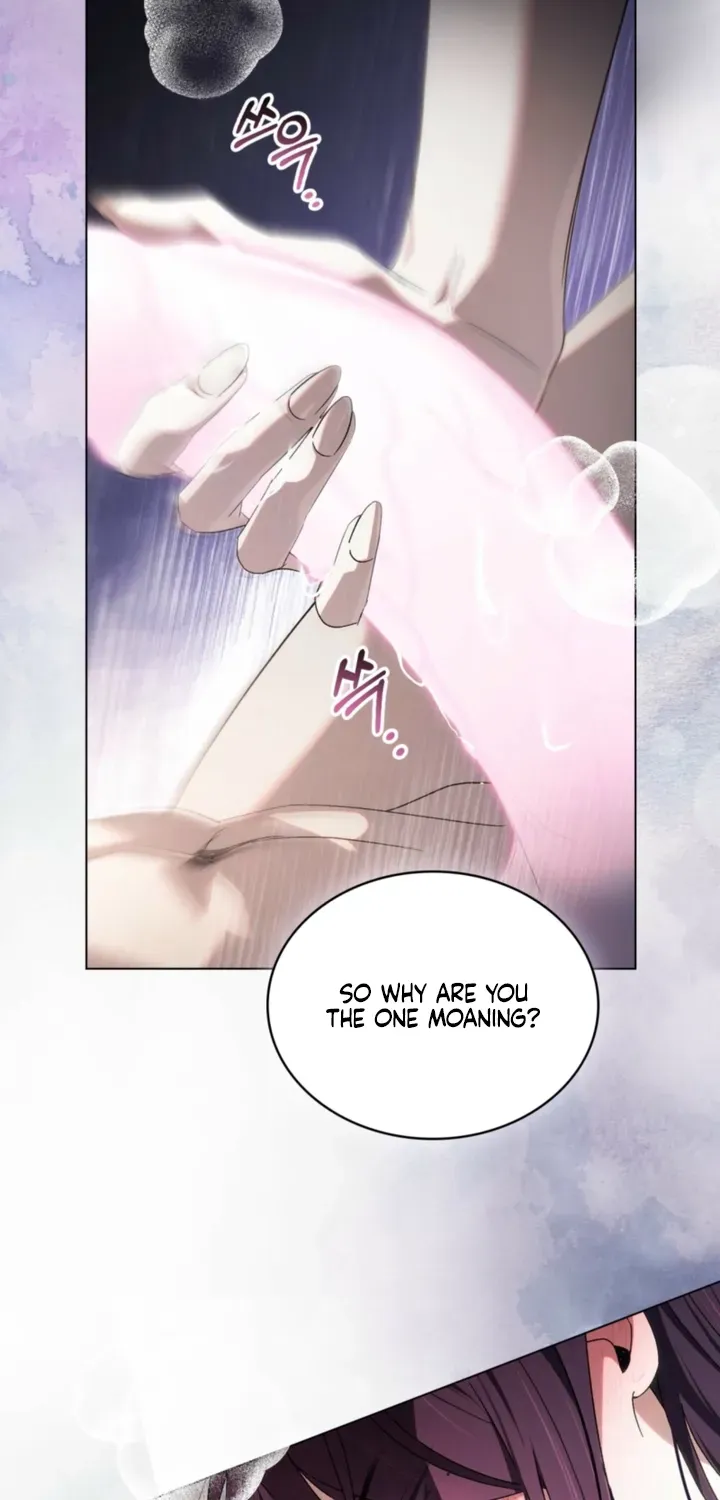 Read To the One Without Virtue chapter 53 image 44 on Lezhin