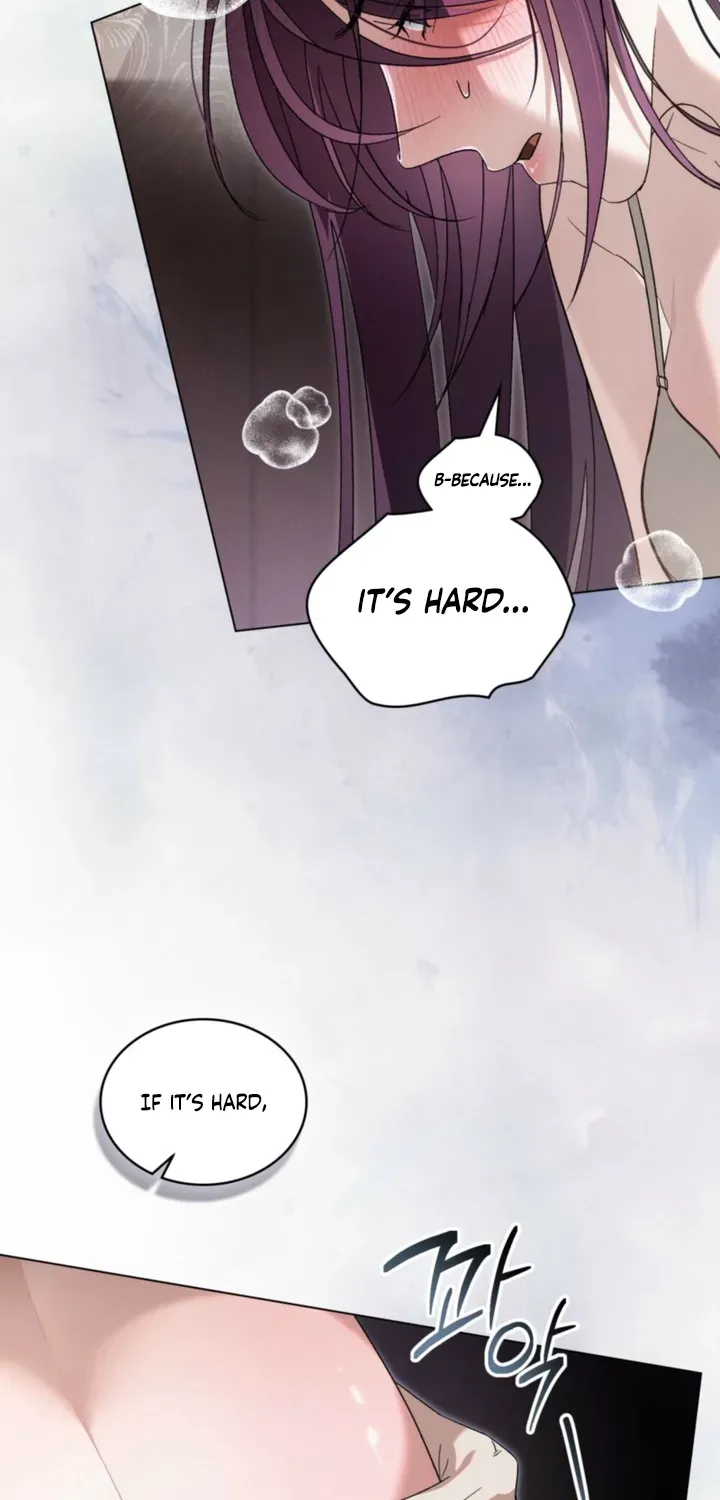 Read To the One Without Virtue chapter 53 image 45 on Lezhin