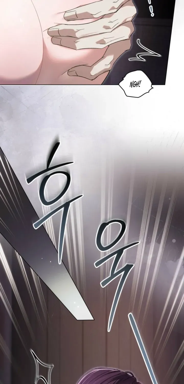Read To the One Without Virtue chapter 53 image 46 on Lezhin