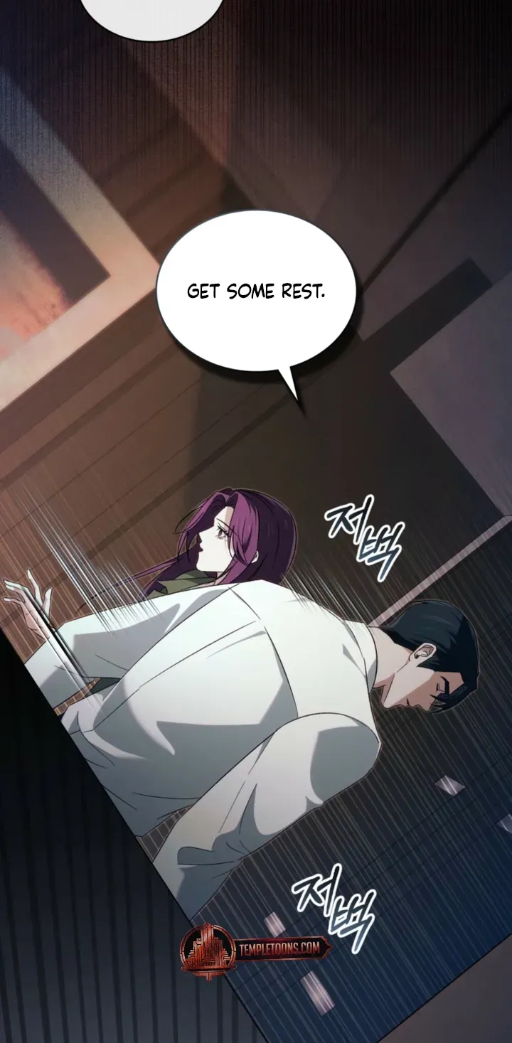 Read To the One Without Virtue chapter 53 image 7 on Lezhin