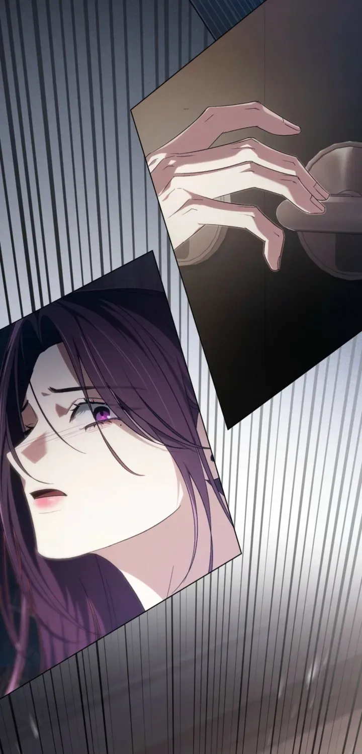 Read To the One Without Virtue chapter 53 image 8 on Lezhin