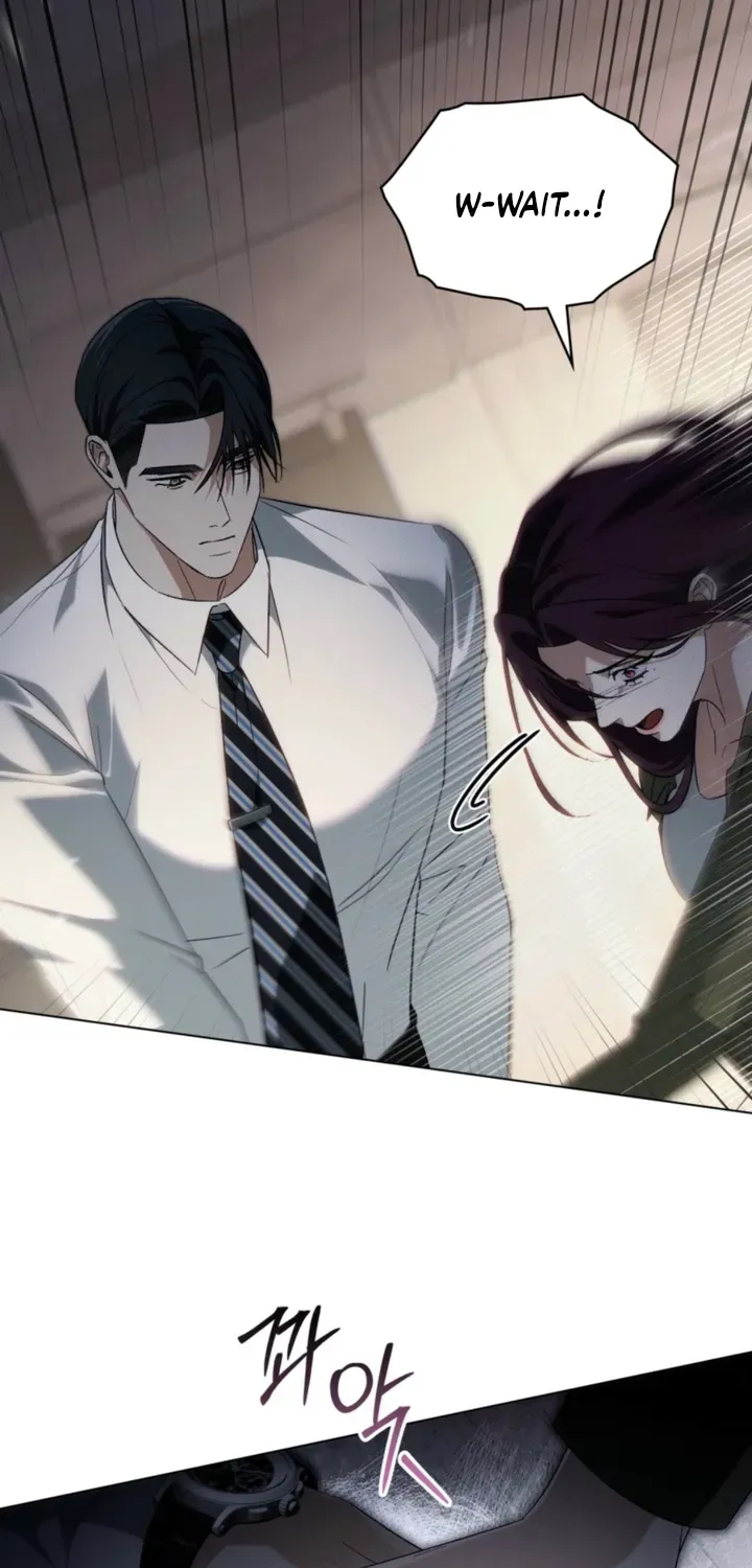 Read To the One Without Virtue chapter 53 image 9 on Lezhin
