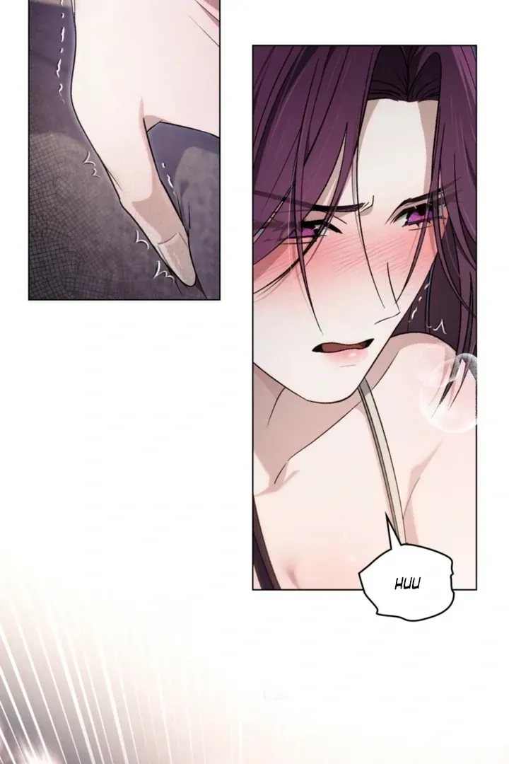 Read To the One Without Virtue chapter 54 image 1 on Lezhin