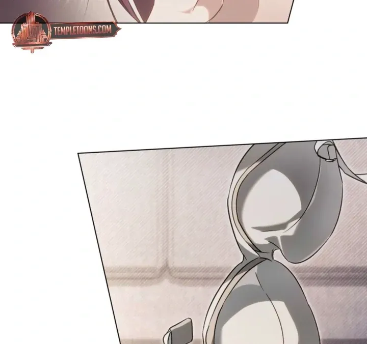Read To the One Without Virtue chapter 54 image 10 on Lezhin