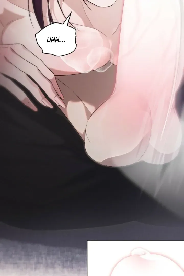 Read To the One Without Virtue chapter 54 image 13 on Lezhin