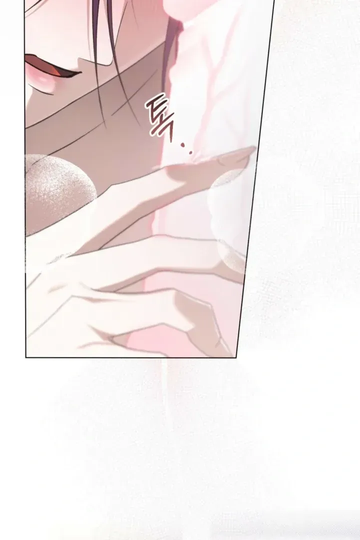 Read To the One Without Virtue chapter 54 image 18 on Lezhin
