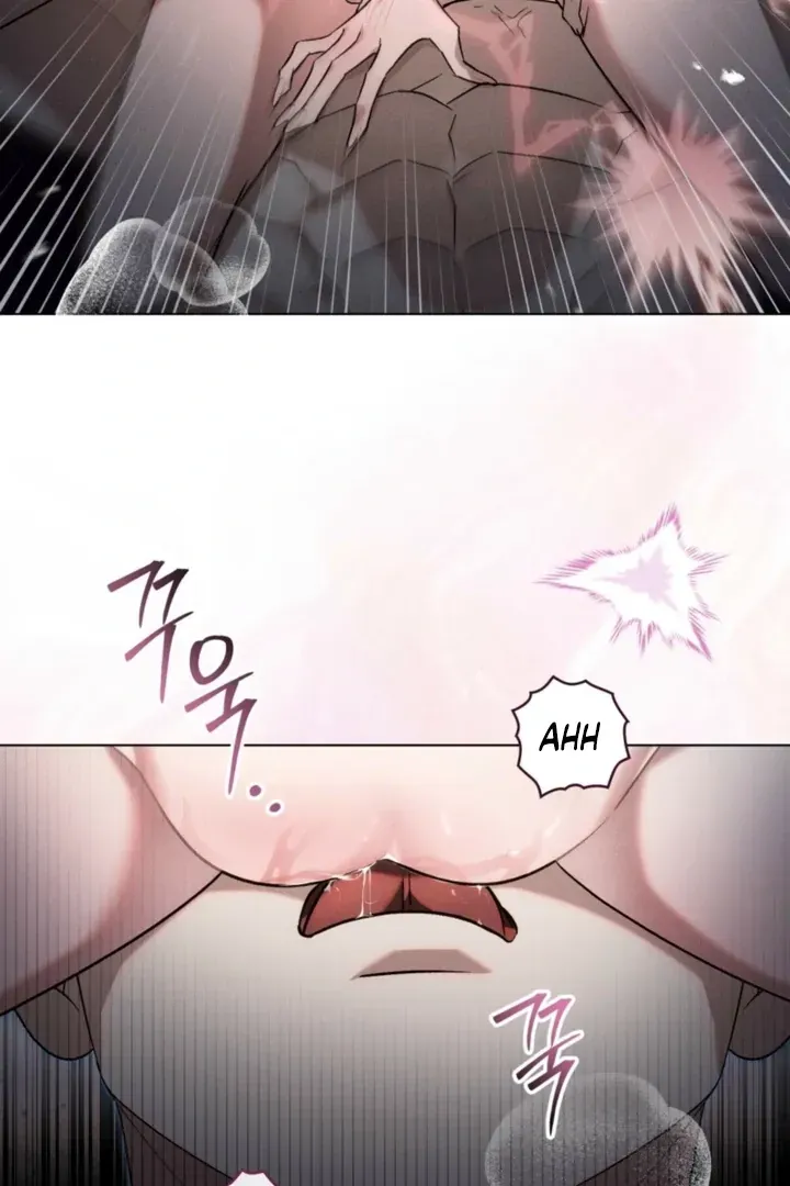Read To the One Without Virtue chapter 54 image 3 on Lezhin