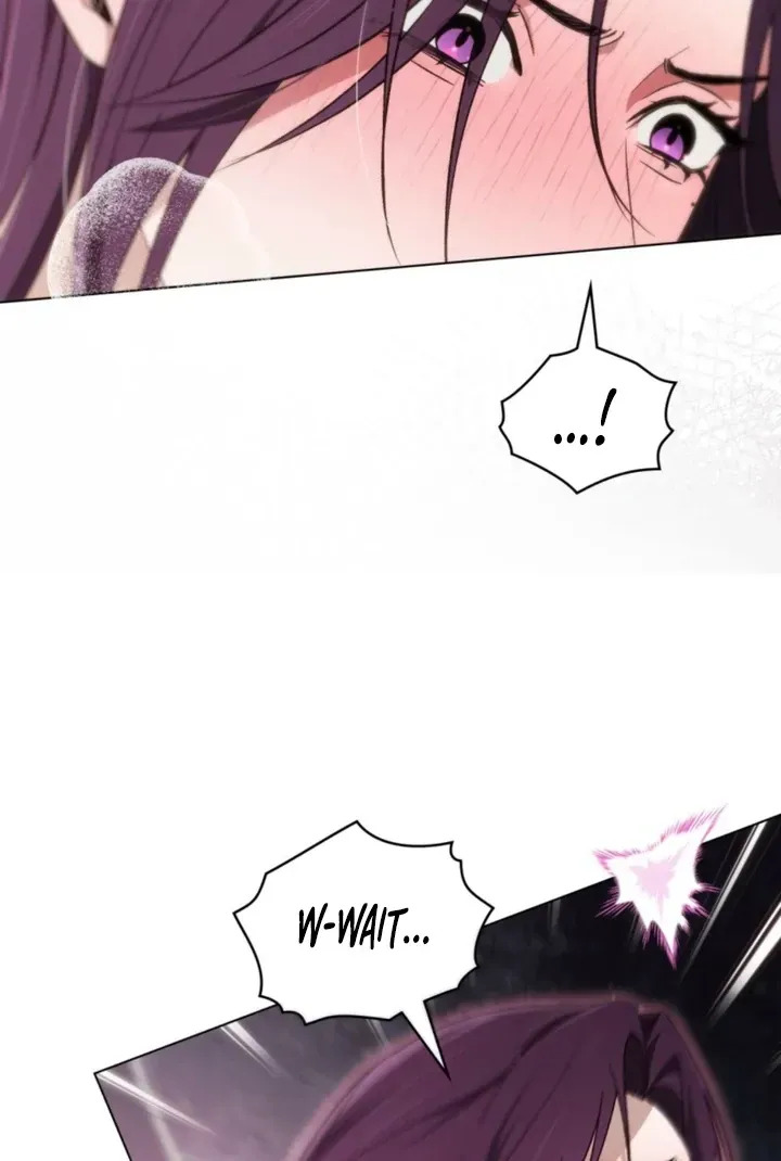Read To the One Without Virtue chapter 54 image 30 on Lezhin