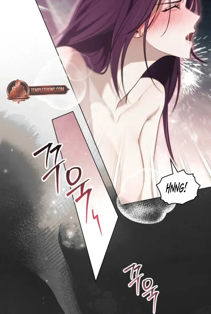 Read To the One Without Virtue chapter 54 image 31 on Lezhin