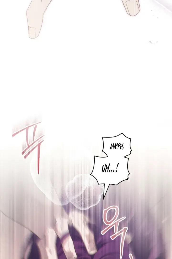 Read To the One Without Virtue chapter 54 image 40 on Lezhin