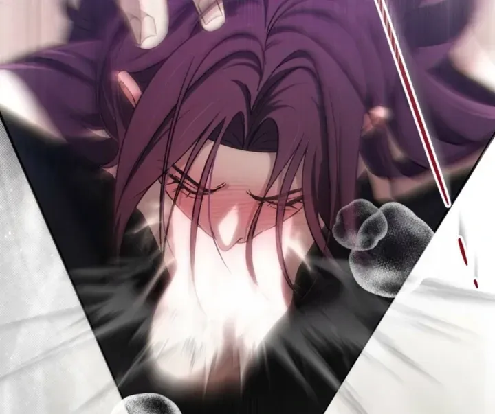 Read To the One Without Virtue chapter 54 image 41 on Lezhin