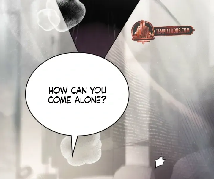 Read To the One Without Virtue chapter 54 image 42 on Lezhin