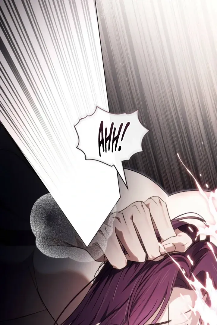 Read To the One Without Virtue chapter 54 image 46 on Lezhin