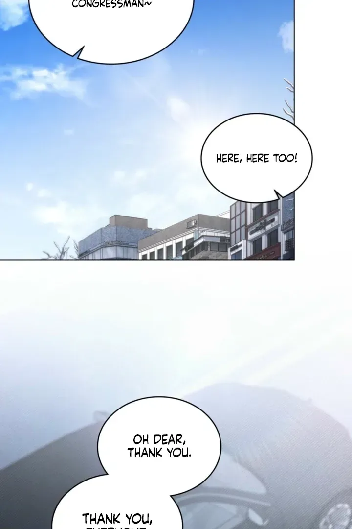 Read To the One Without Virtue chapter 54 image 56 on Lezhin