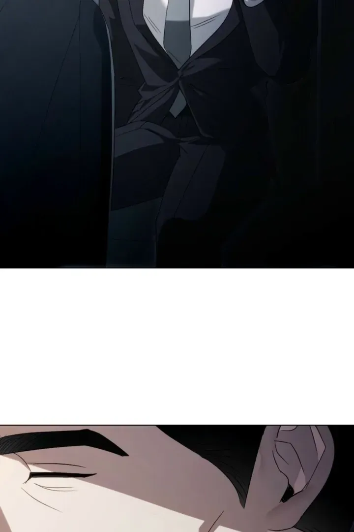 Read To the One Without Virtue chapter 54 image 62 on Lezhin