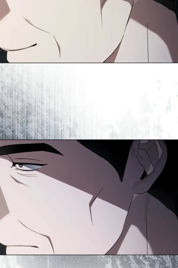 Read To the One Without Virtue chapter 54 image 63 on Lezhin