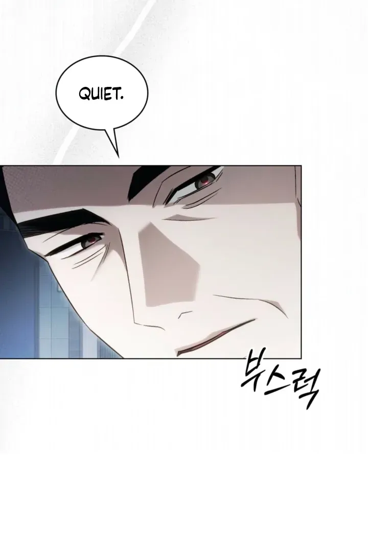 Read To the One Without Virtue chapter 54 image 68 on Lezhin