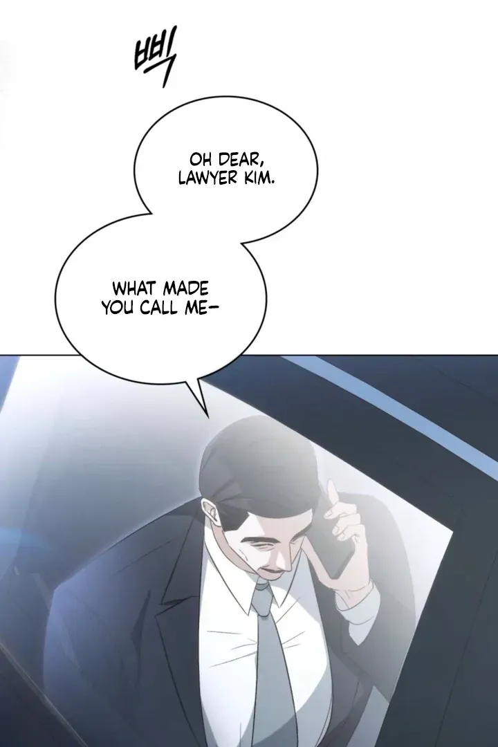 Read To the One Without Virtue chapter 54 image 69 on Lezhin