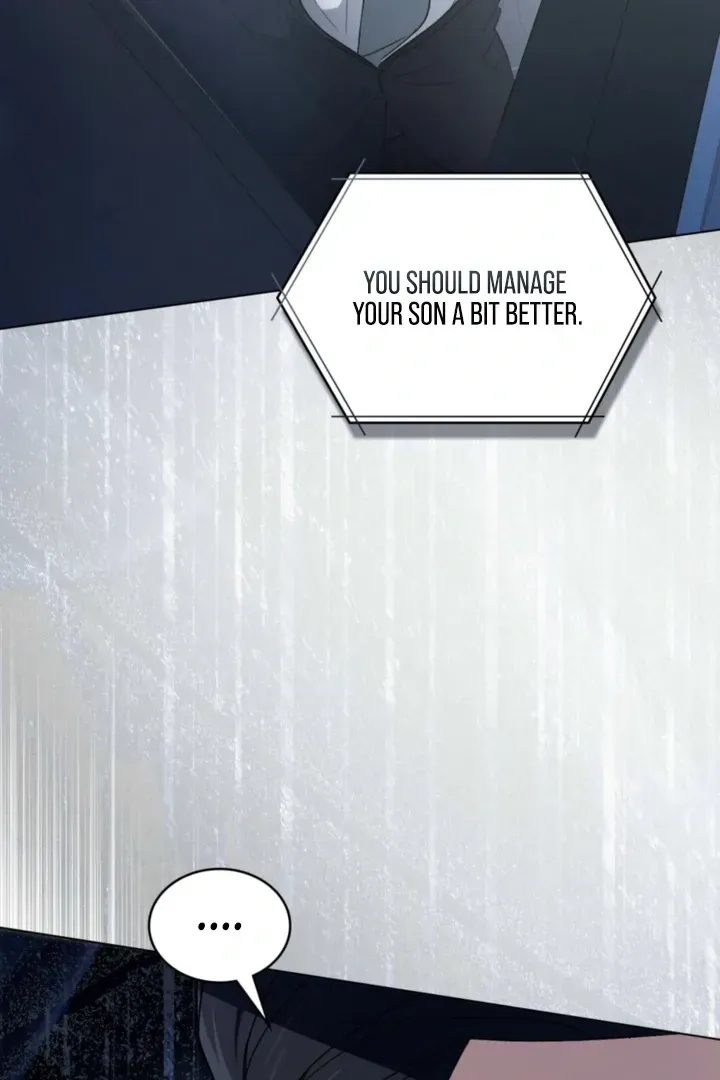 Read To the One Without Virtue chapter 54 image 70 on Lezhin