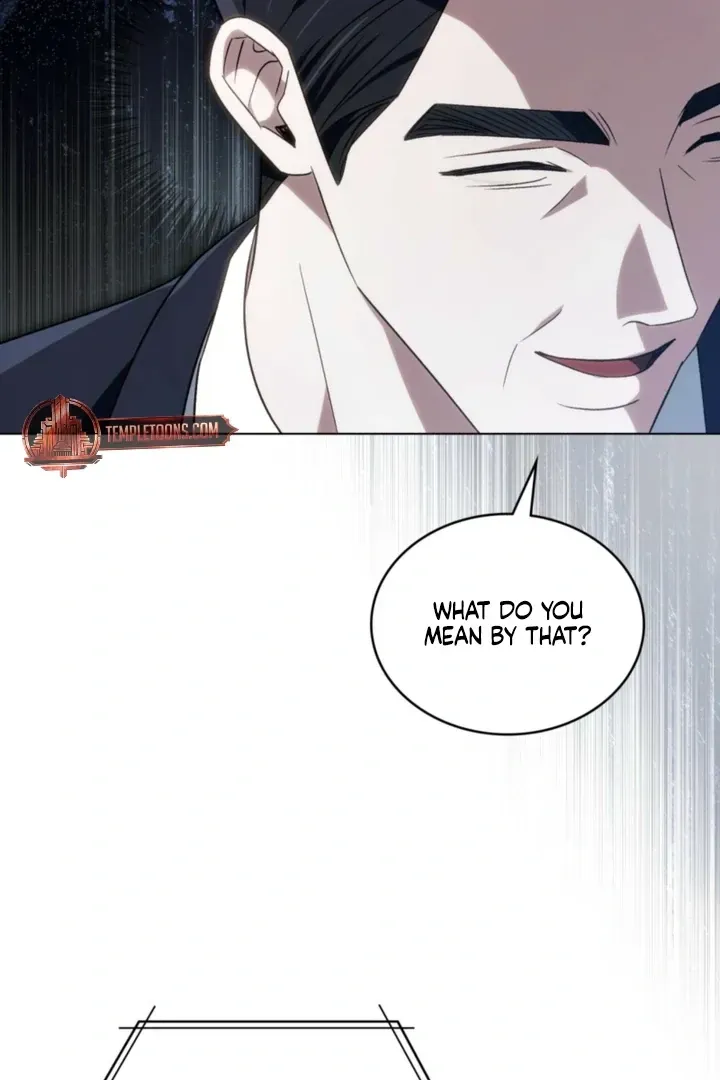 Read To the One Without Virtue chapter 54 image 71 on Lezhin
